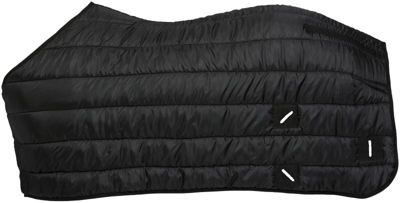 Tough1 Blanket Liner 150 gram