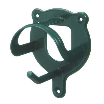 Tough1 Bridle Holder
