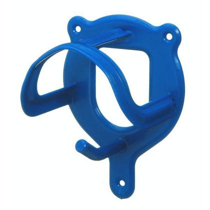 Tough1 Bridle Holder