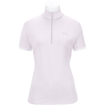 R.J. Classics Maya 37.5 Training Top