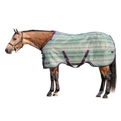 Kensington 73% UV Protective Fly Sheet