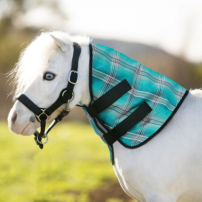 Kensington Mini Protective Neck Cover