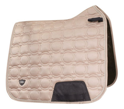 Woof Wear Vision Dressage Saddle Pad
