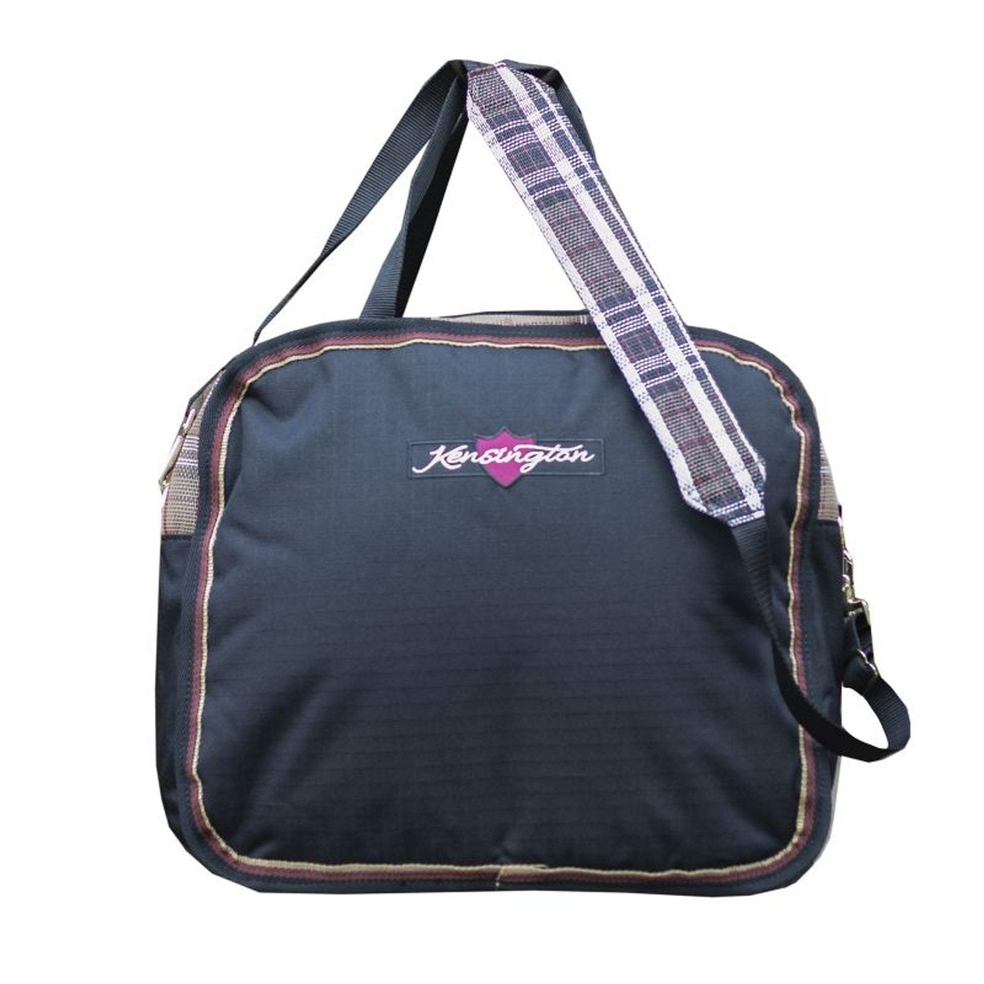 Kensington Show Carry Bag