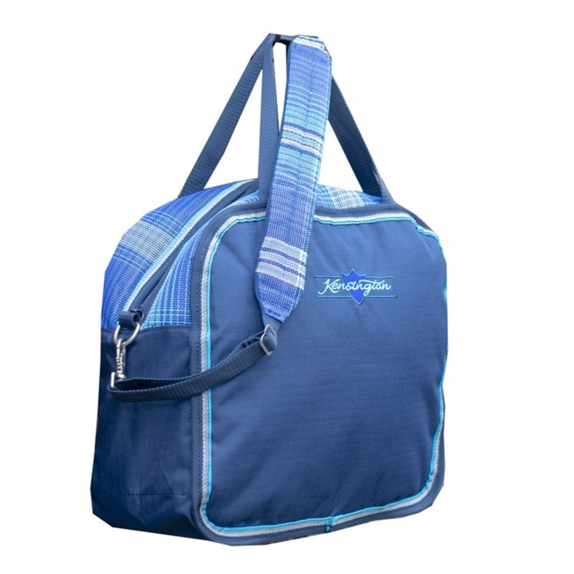 Kensington Show Carry Bag