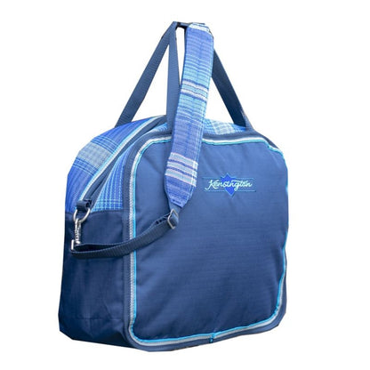Kensington Show Carry Bag