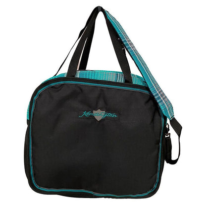 Kensington Show Carry Bag
