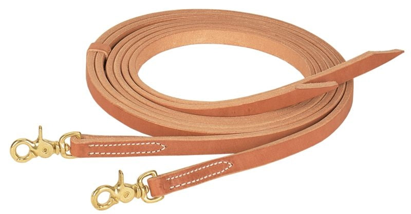 Weaver Leather Quick Change Split Reins