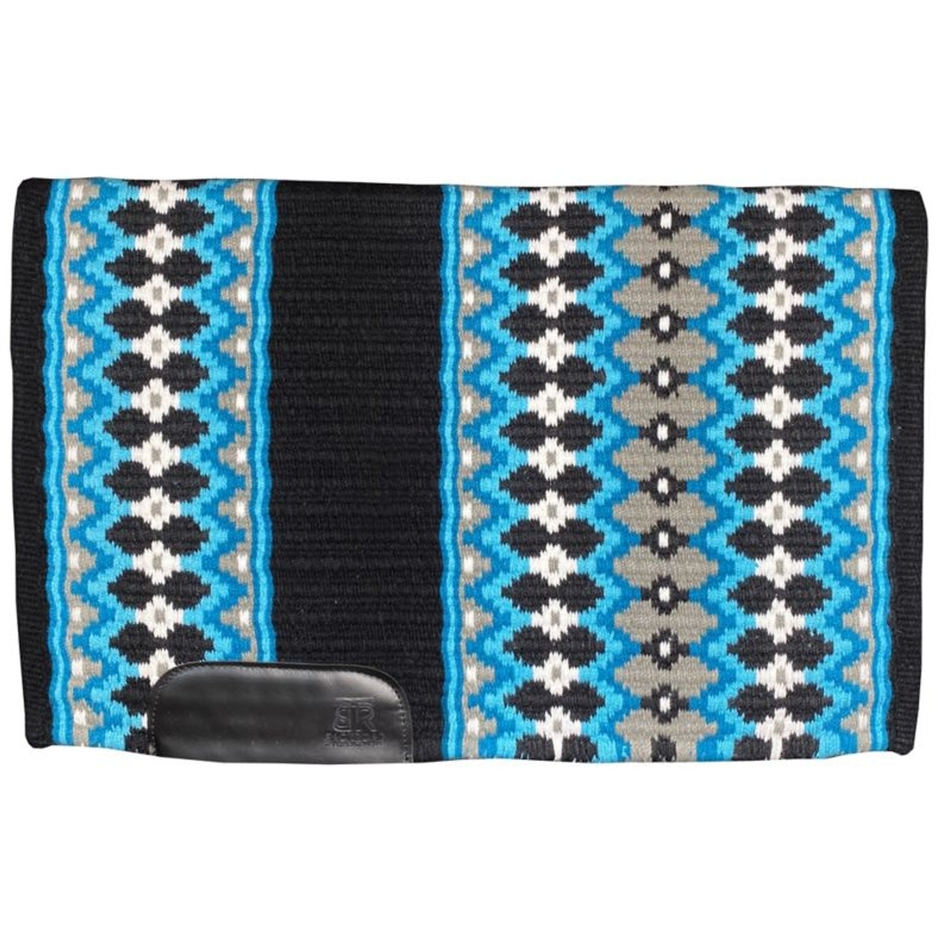 BackRoad Trading Lakewood Show Blanket
