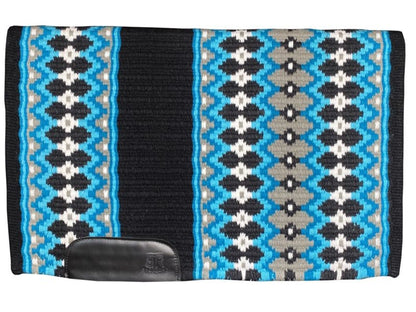 BackRoad Trading Lakewood Show Blanket