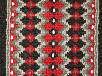 BackRoad Trading Lakewood Show Blanket
