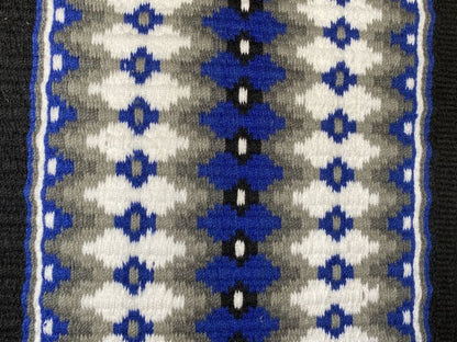 BackRoad Trading Lakewood Show Blanket