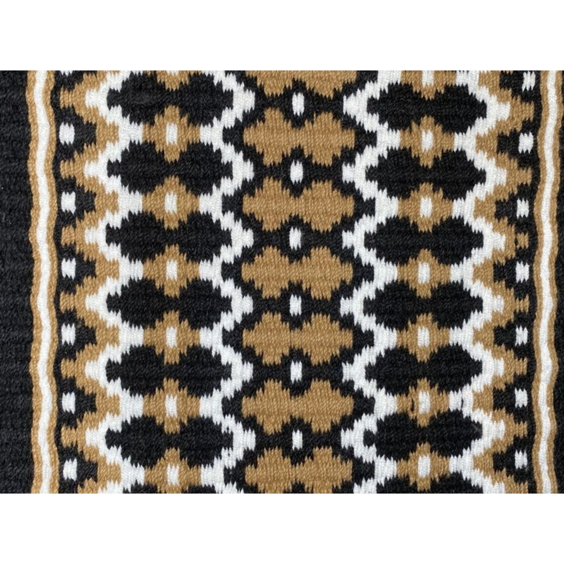 BackRoad Trading Lakewood Show Blanket