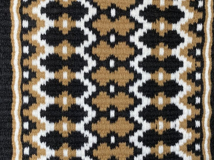 BackRoad Trading Lakewood Show Blanket