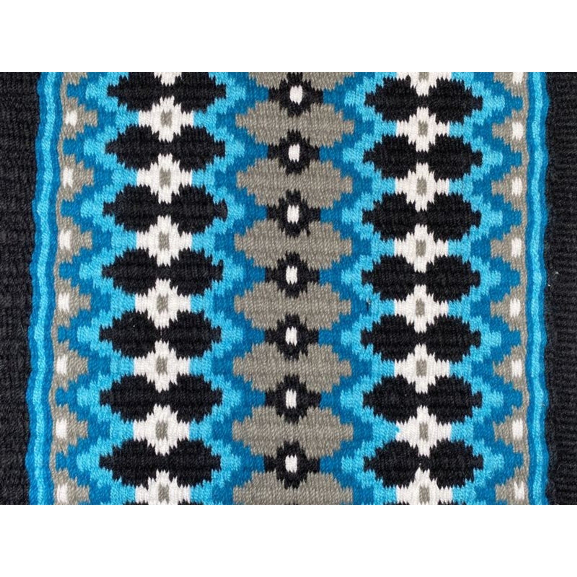 BackRoad Trading Lakewood Show Blanket