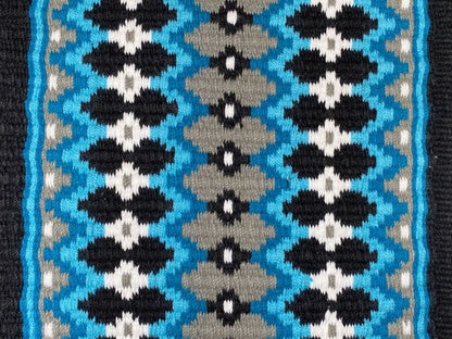 BackRoad Trading Lakewood Show Blanket