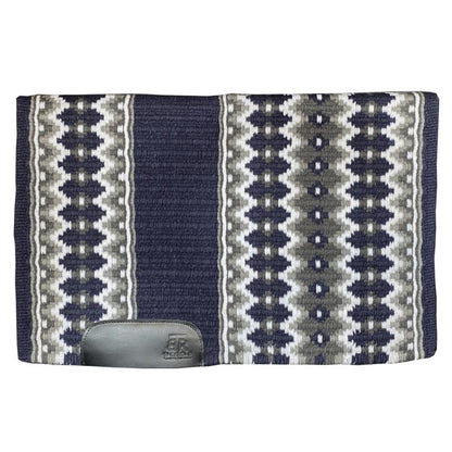 BackRoad Trading Lakewood Show Blanket