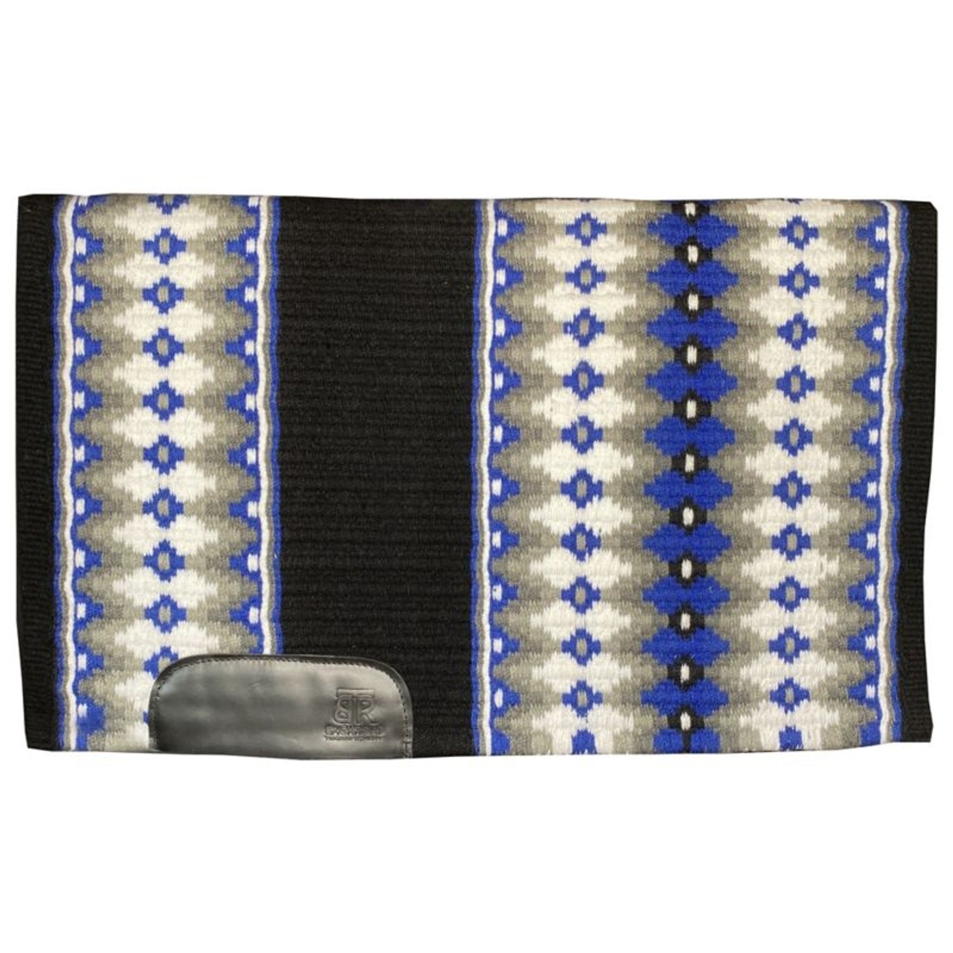 BackRoad Trading Lakewood Show Blanket