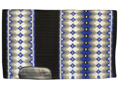 BackRoad Trading Lakewood Show Blanket