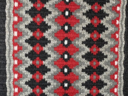 BackRoad Trading Lakewood Show Blanket