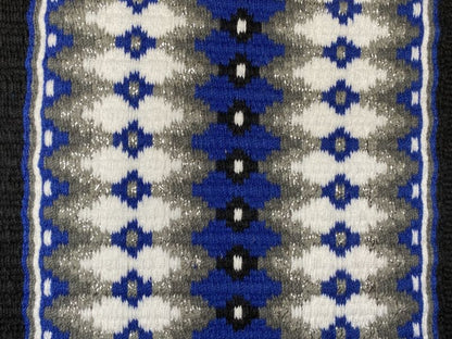 BackRoad Trading Lakewood Show Blanket