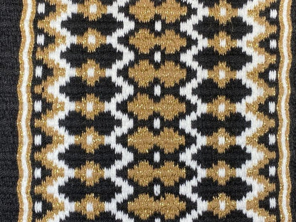 BackRoad Trading Lakewood Show Blanket