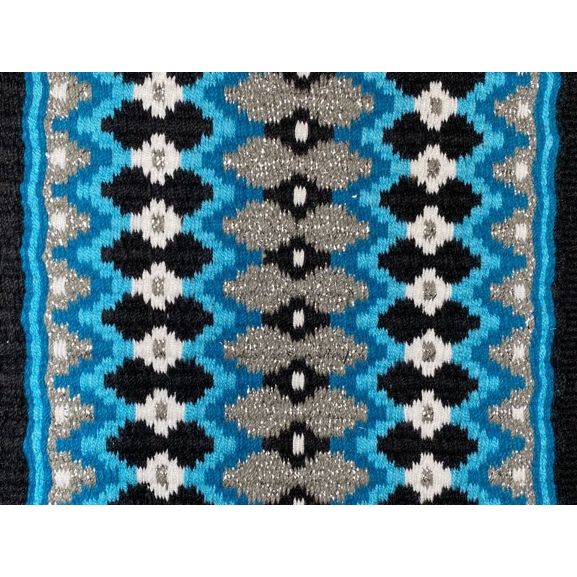 BackRoad Trading Lakewood Show Blanket