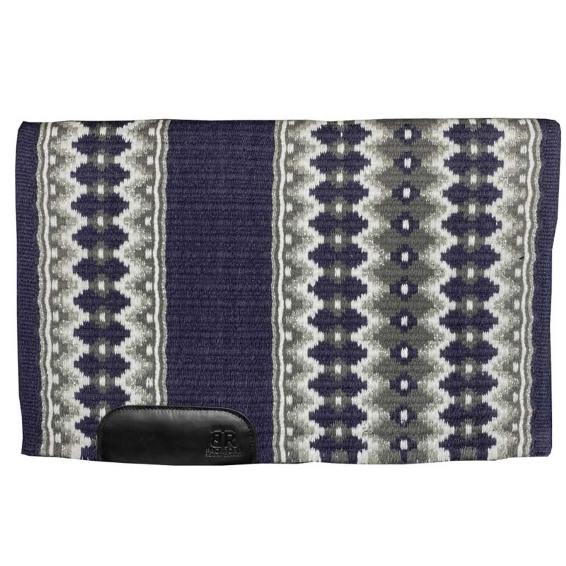 BackRoad Trading Lakewood Show Blanket
