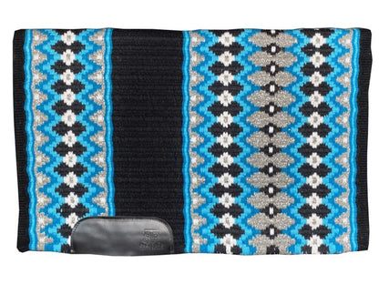 BackRoad Trading Lakewood Show Blanket