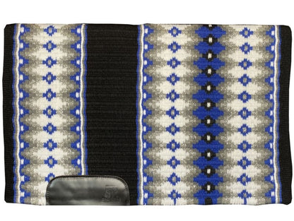 BackRoad Trading Lakewood Show Blanket