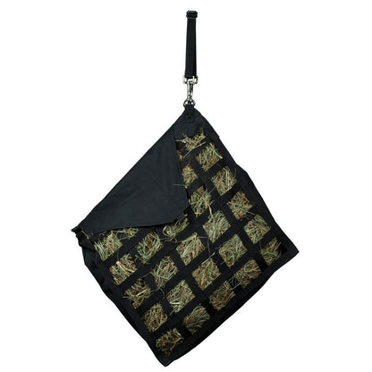 Weaver Leather 45 Degree Hay Bag