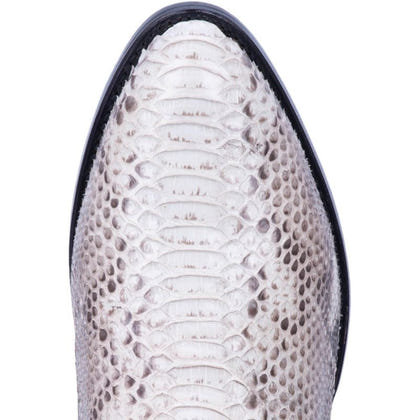 Dan Post Mens Manning Rnd Toe Boots