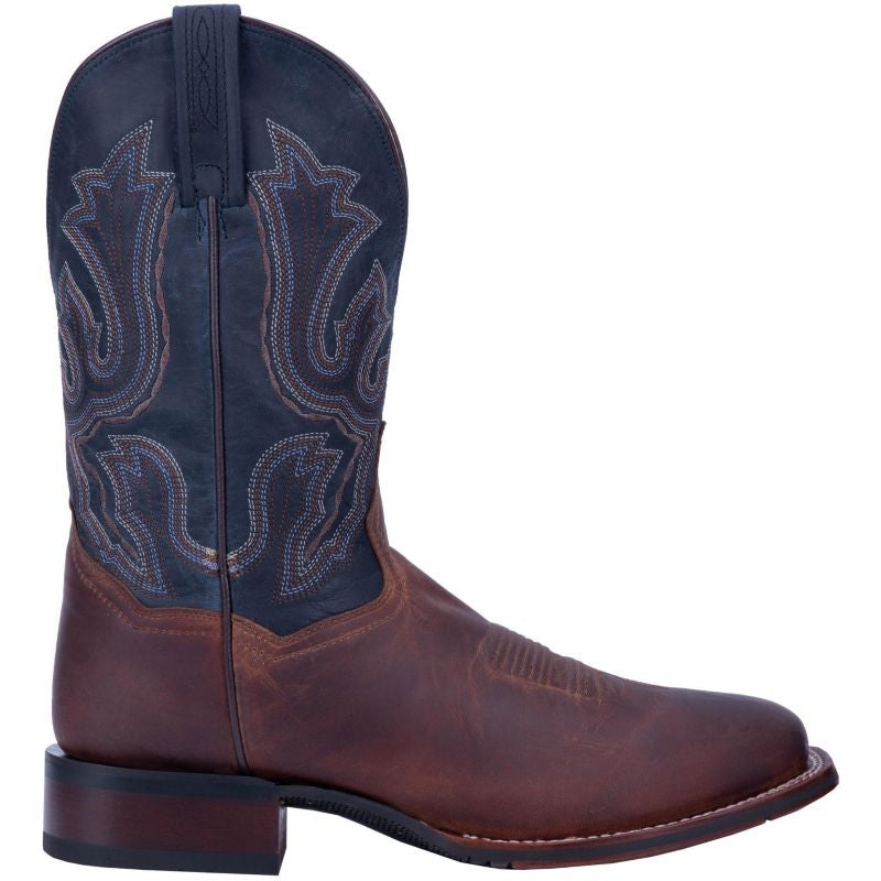 Dan Post Mens Winslow Boots