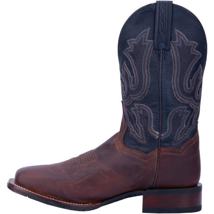Dan Post Mens Winslow Boots