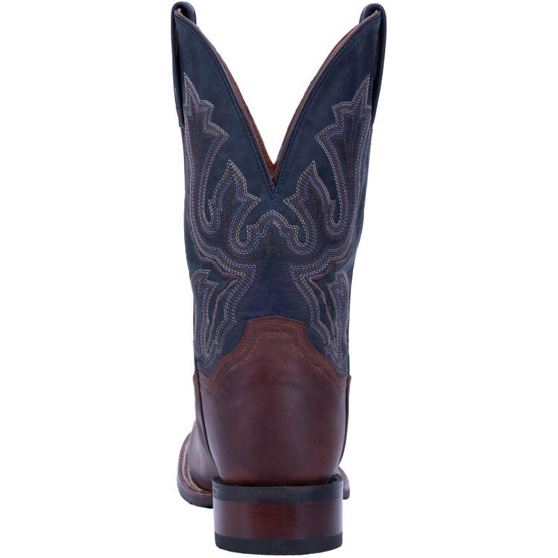 Dan Post Mens Winslow Boots