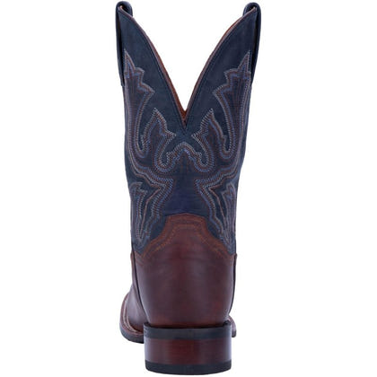Dan Post Mens Winslow Boots