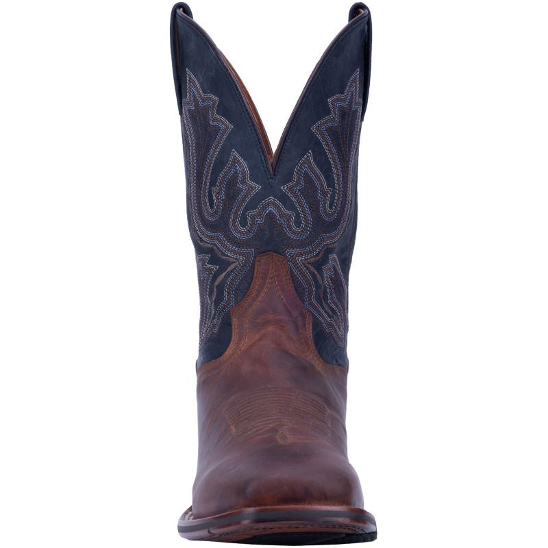 Dan Post Mens Winslow Boots