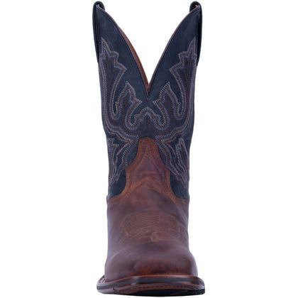 Dan Post Mens Winslow Boots