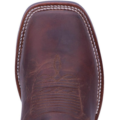 Dan Post Mens Winslow Boots