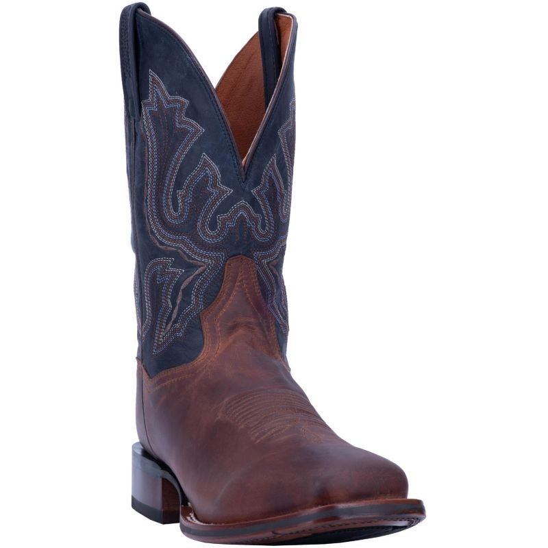 Dan Post Mens Winslow Boots