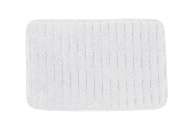 Weatherbeeta Memory Foam Leg Pad 4-Pack