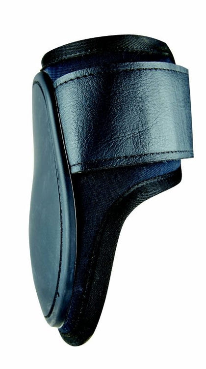Weatherbeeta Dynamic Fetlock Boots