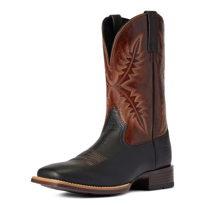 Ariat Mens Rawly Ultra Boots