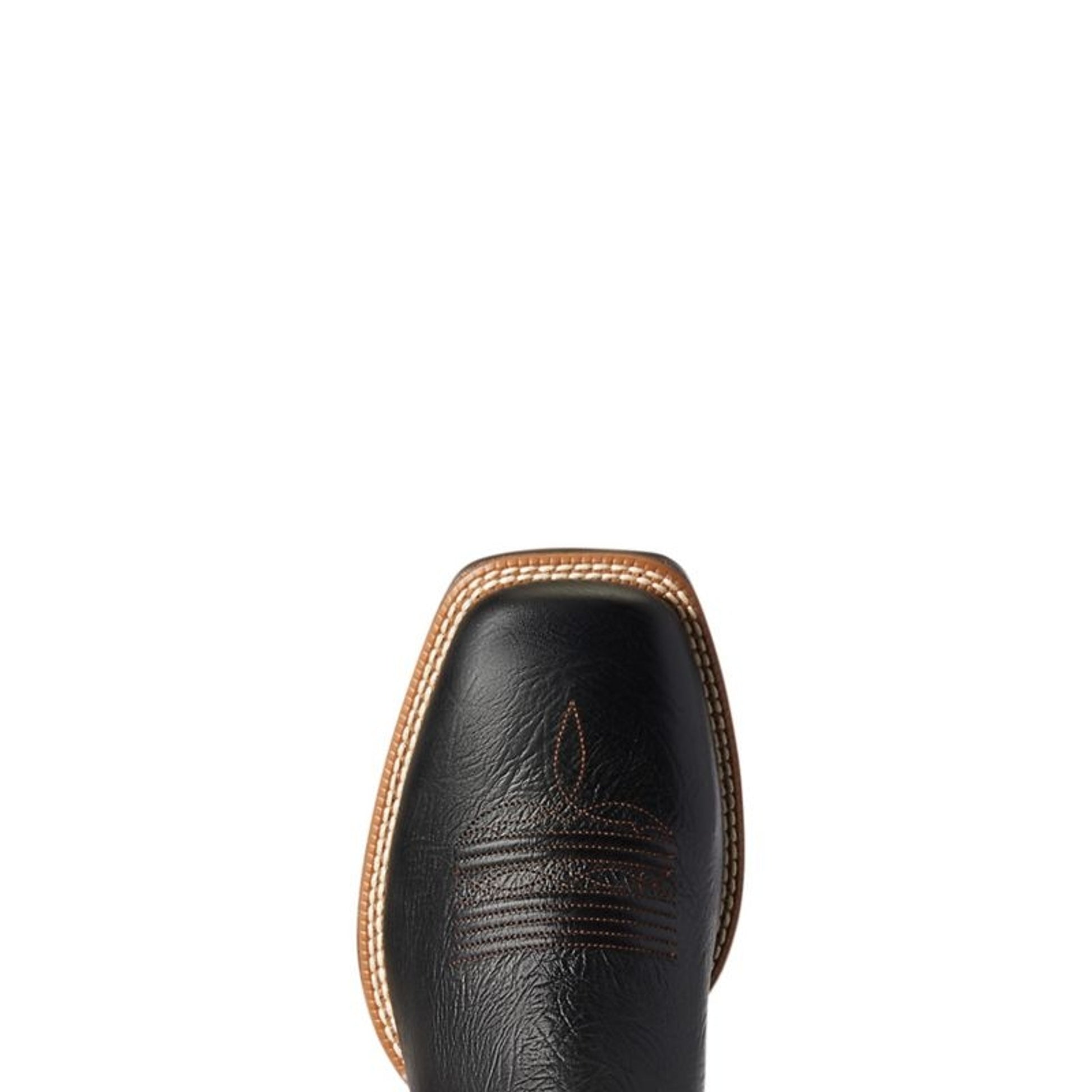 Ariat Mens Rawly Ultra Boots