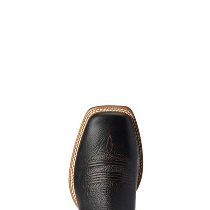 Ariat Mens Rawly Ultra Boots
