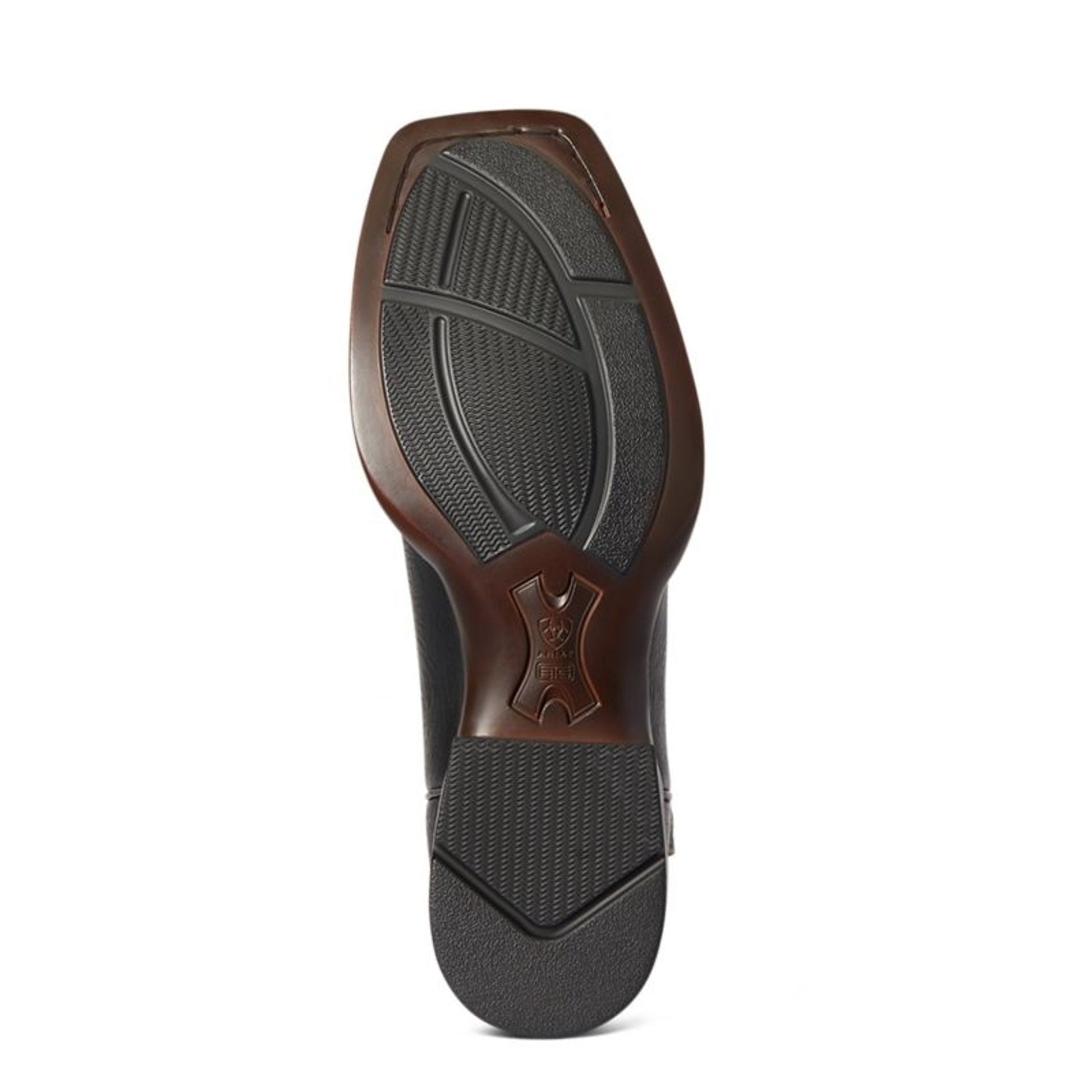 Ariat Mens Rawly Ultra Boots