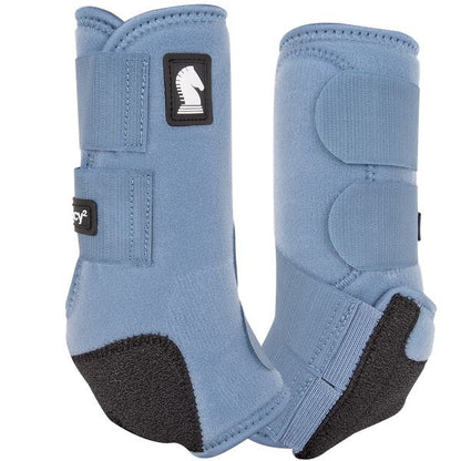 Classic Equine Legacy2 Hind Boots