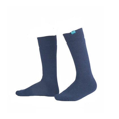 Aubrion Ladies Colliers Boot Socks