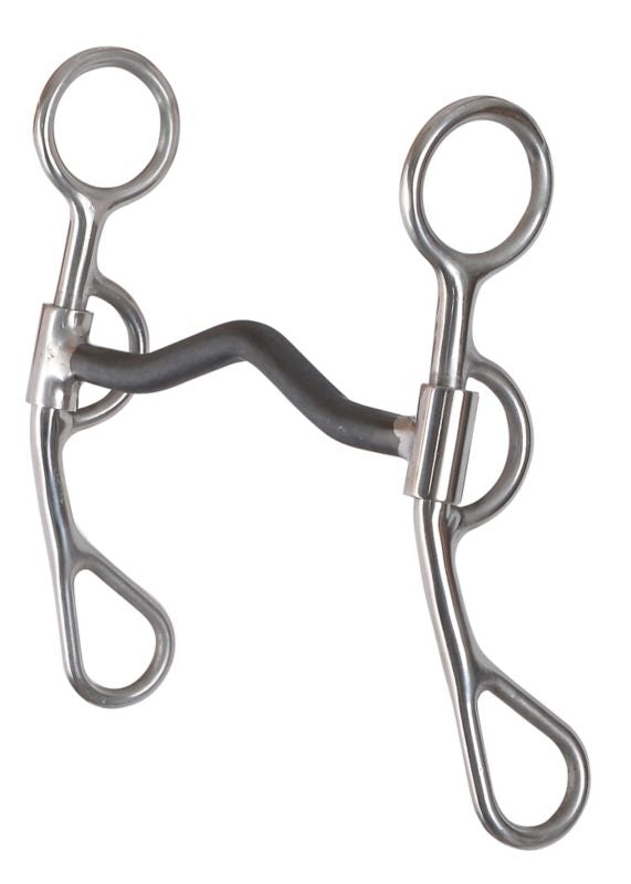 Diamond R Argentine Bit