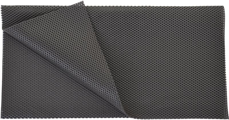 Reinsman Tacky Too Under Pad Liner